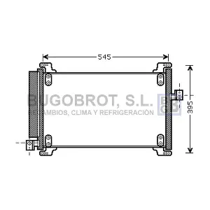62-FT5327 BUGOBROT