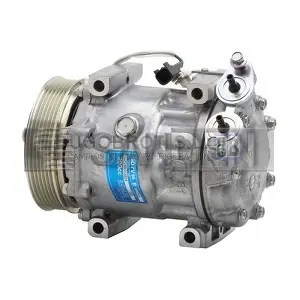 BUGOBROT 51-1288