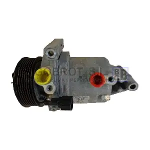 51NI86017 BUGOBROT