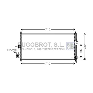 62-DN5270 BUGOBROT