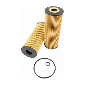 Azumi OE31601