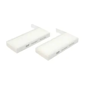 AC41206SET Azumi