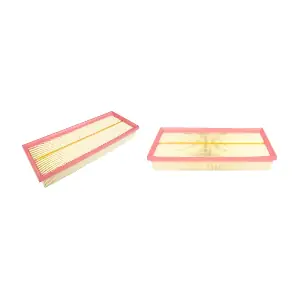 Azumi A31058SET