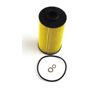 Azumi OE32022
