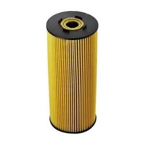 Azumi OE31603