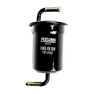 Azumi FSP25102