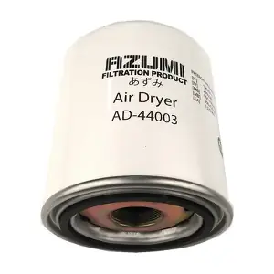 Azumi AD44003