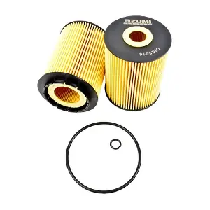 Azumi OE33014
