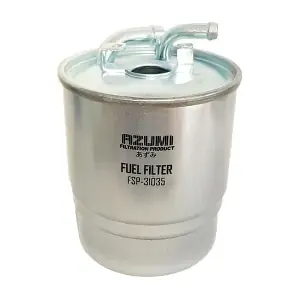 Azumi FSP31035