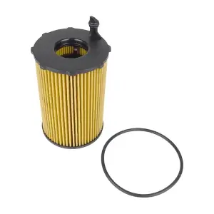 E816HD236 HENGST