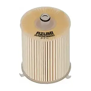 FE21002 Azumi