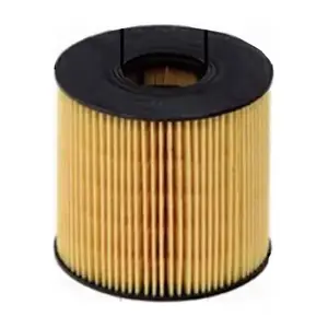 Azumi OE30001