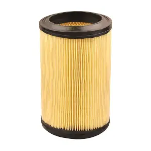 608113421 ALFAROME/FIAT/LANCI