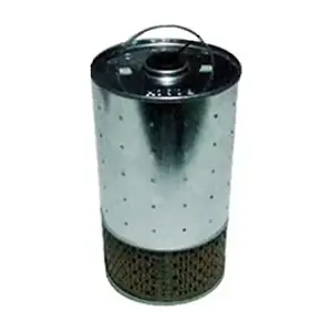 Azumi OE31106