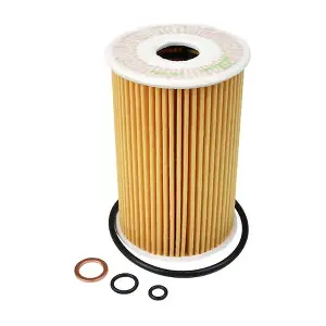 Azumi OE32024