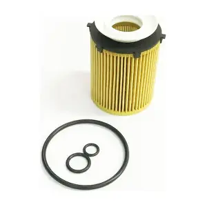 Azumi OE31007