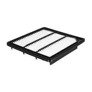 A41009 Azumi