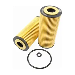 Azumi OE31020