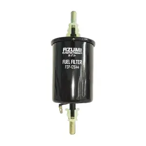 Azumi FSP12644