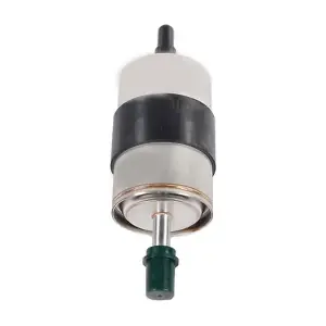 FSP45001 Azumi