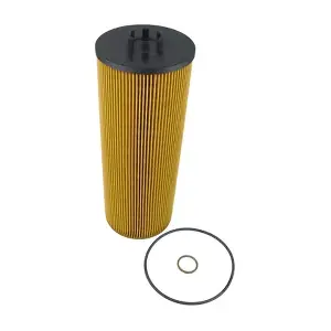Azumi OE31065