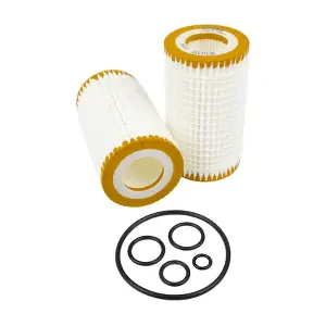 Azumi OE31037M