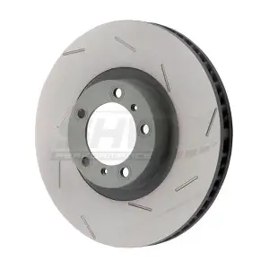 PFR39742 SHW Performance