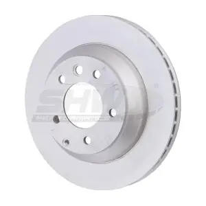 SHW Performance VRX37816