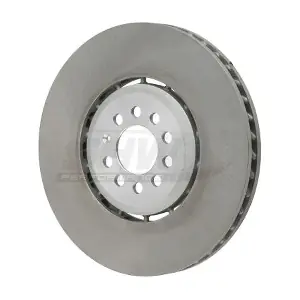 AFL41411 SHW Performance