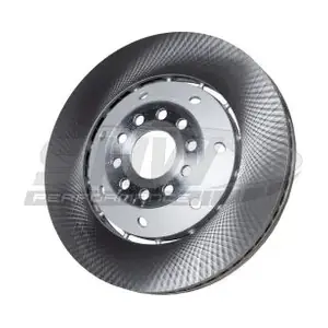 AFL46401 SHW Performance