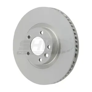 VFL37831 SHW Performance