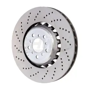 BFL48151 SHW Performance