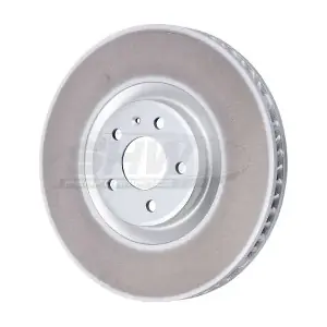 PFR39524 SHW Performance