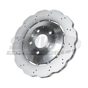 ARX48231 Wave Disc SHW Performance