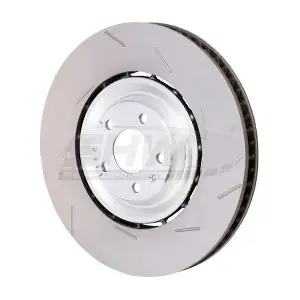PFR49532 SHW Performance