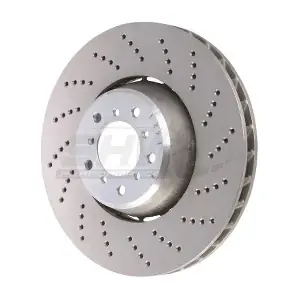 BFR48061 SHW Performance