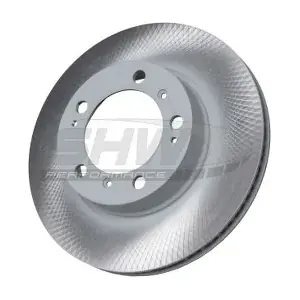 PFX39861 SHW Performance
