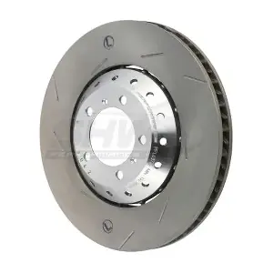 PFL49725 SHW Performance