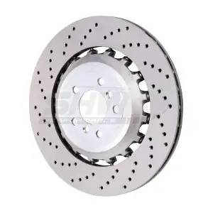 SHW Performance BRL48171