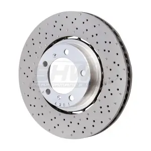 PFL49901 SHW Performance