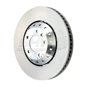 PFL47523 SHW Performance