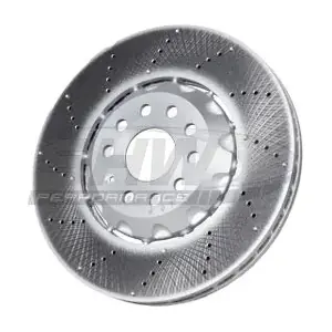 1K0615301AD VW/SEAT