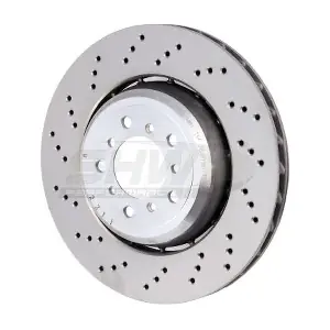 BFL42851 SHW Performance