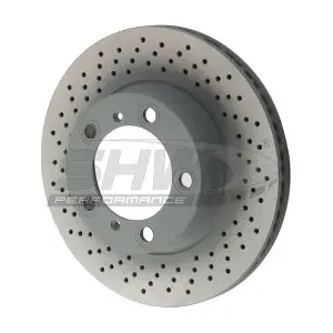 PFL39871 SHW Performance