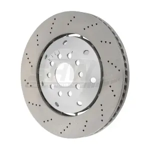 AFL46411 SHW Performance