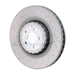 TFX42311 SHW Performance