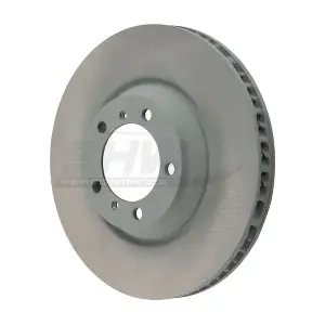 PFL39735 SHW Performance
