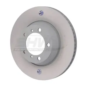 SHW Performance PRR39924