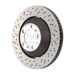 PFL41387 SHW Performance
