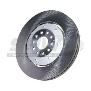 AFR46402 SHW Performance